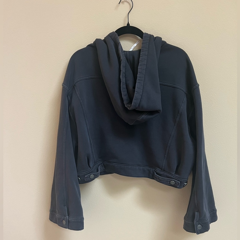Free People- size M - Picture 6 of 6